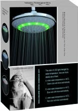 Buy cheap Single Packing from wholesalers