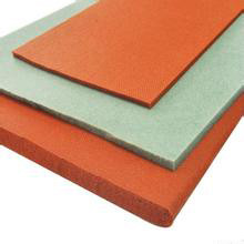 Buy cheap CNC Sponge Horizontal Rigid Foam Cutting Machine Automatic from wholesalers