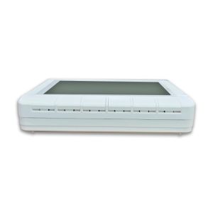 Buy cheap Coiiwsei 7 Day Programmable Adjustable Thermostat Coiiwsei for Superior HVAC Functionality from wholesalers