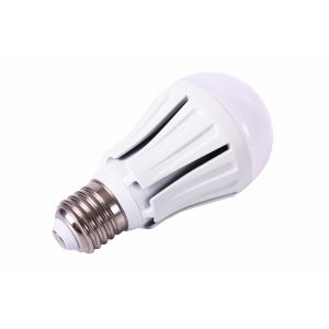 Buy cheap CHINA SUPPER LED BULB LAMP 10W=1000LM CE UL TUV from wholesalers