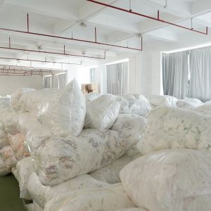 Buy cheap B Grade Diaper Non-woven fabric disposable baby diaper from wholesalers