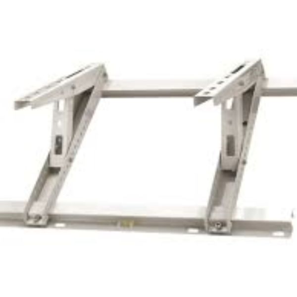 Buy cheap Whole Sale Prices Brass Brackets for Air Conditioner Customized to Customer's Request from wholesalers