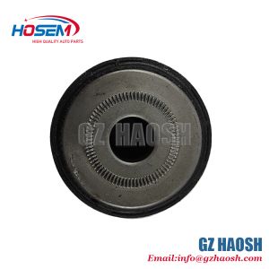 Buy cheap Auto Body Parts Front Suspension Lower Control Arm Front Bushing AB31-3A493BB Suitable For Ford Everest U375 from wholesalers