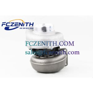 Buy cheap 24100-3130A Diesel Engine Turbocharger Hino RHE8 24100-3131A 241003131A from wholesalers