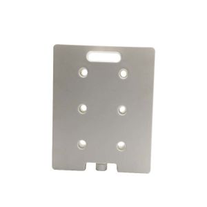 Buy cheap Freezer Pack Ice Block Cooling Brick Cooler For Transport Box Outdoor Cooling from wholesalers