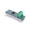 Buy cheap Module for Arduino TTL to RS485 FTDI Basic Program Downloader from wholesalers