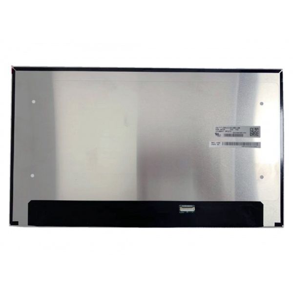 LP140WFF-SPC1 LG DISPLAY 14" 1920(RGB)×1080, FHD 157PPI 300 cd/m² INDUSTRIAL LCD