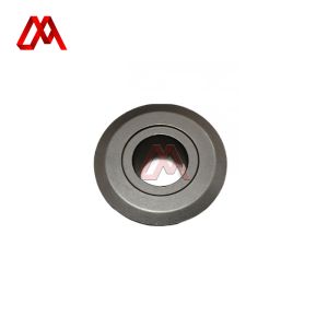 Buy cheap Valve Spring Retainers for Isuzu FVZ34 VC46 Truck (6HK1 & 6UZ1) - Part No. 8-94390783-0 from wholesalers