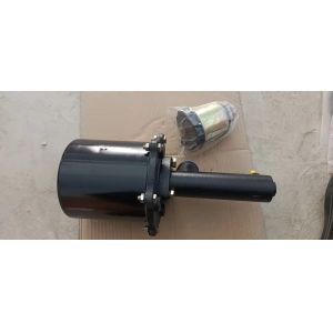 Buy cheap CLG925 LiuGong Spare Parts 13C1359 Afterburner from wholesalers