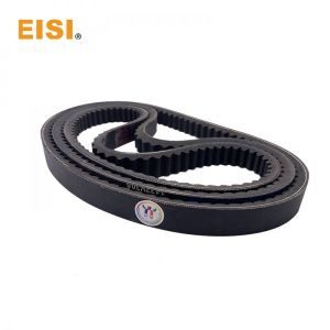 Printing Machine Spare Parts Variable Speed Belt 1422V300 Belt