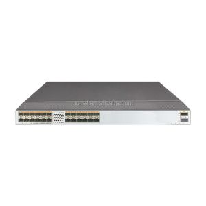 Buy cheap CE6850U-24S2Q-HI-F 02350GTM CE6850U-24S2Q-HI Switch from wholesalers