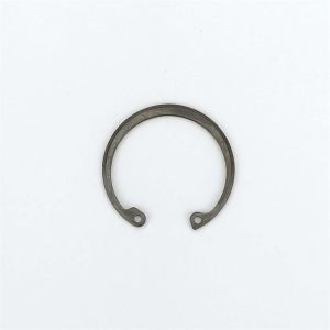 Buy cheap Turbo Retaining Ring Between Back Plate And CHRA For TD04 product