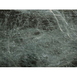Buy cheap Wholesale Polished Forest Snow Granite Slabs Luxury Stone Snowing Forest Green Granite from wholesalers