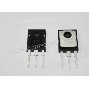 Buy cheap IRFP460PBF Integrated Circuit IC Chip N Channel Power Mosfet 500V 20A 280W Through Hole TO-247-3 from wholesalers
