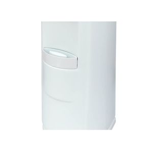 Buy cheap HC26 5 Gallon Plastic Water Dispenser , Desktop Water Cooler Detachable Drip Tray from wholesalers