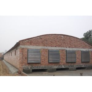 Buy cheap The NorthHusbandry of Best Animal Husbandry Machinery Manufacturers poultry fan from wholesalers