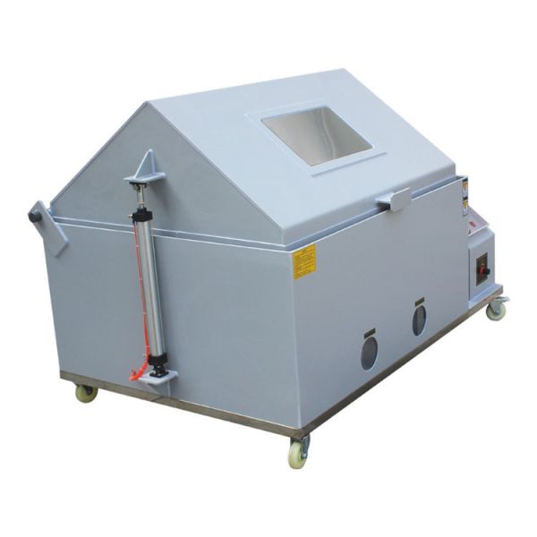 Buy cheap Salt Fog Machine Environmental Salt Spray Test Chamber Price Environmental Test Chamber from wholesalers
