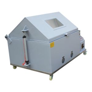 Buy cheap Environmental Test Chamber Accelerated Aging Climate Machine from wholesalers
