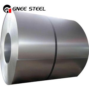 Buy cheap Non Oriented Electrical Steel Coil Astm Standard from wholesalers