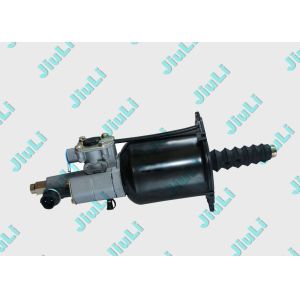 Buy cheap Clutch servo, complete with sensor for Actros from wholesalers