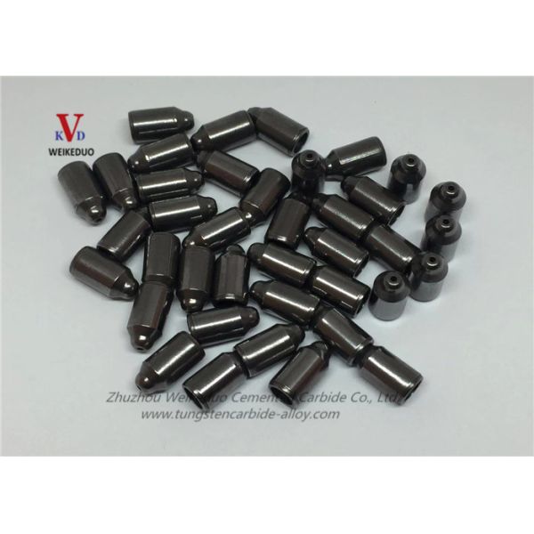 Quality Toughness Tungsten Carbide Nozzle For Pressure Cleaning for sale
