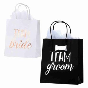 Buy cheap Recycled Large Folding A4 Tissue Paper Bags Biodegradable product