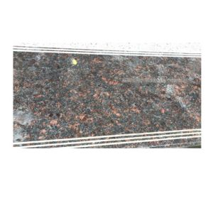 Buy cheap Custom Textured Granite Himalayan Tiles And Marble Flooring Eco Friendly from wholesalers