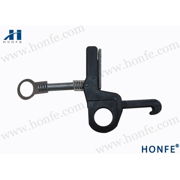 Quality A2A046B Somet SM92/SM93 Loom Machine Spare Parts Standared Size for sale