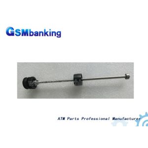 China NQ300 Main Shaft NMD ATM Parts 90 Days Warranty on sale