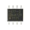 Buy cheap ADA4077-2ARZ-R7 SOIC-8 Precision Analog Amplifiers Fixed Point from wholesalers