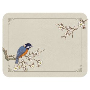 Buy cheap Sustainable Kitchen Modern Placemat Dishwashing Drying Mat for Drying from wholesalers