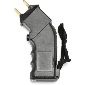 China 0.4A Handheld Small Cattle Prod Electric With Alkaline Batteries on sale