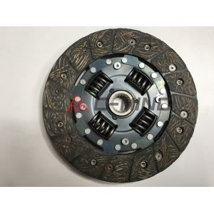 Buy cheap 96249465 Exedy Clutch Kits 170x18N For DAEWOO CHEVROLET F8CV from wholesalers