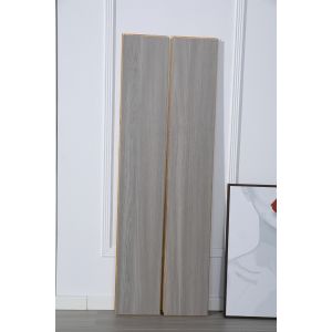 Buy cheap Three Layer Engineered Wood Flooring In European French Oak from wholesalers