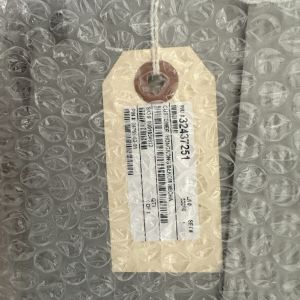 Buy cheap 24765-02-01 | Bently Nevada Case Expansion Transducer Assembly from wholesalers