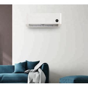 Internet Split Type Inverter Aircon Rapid Cooling Silence 1700W