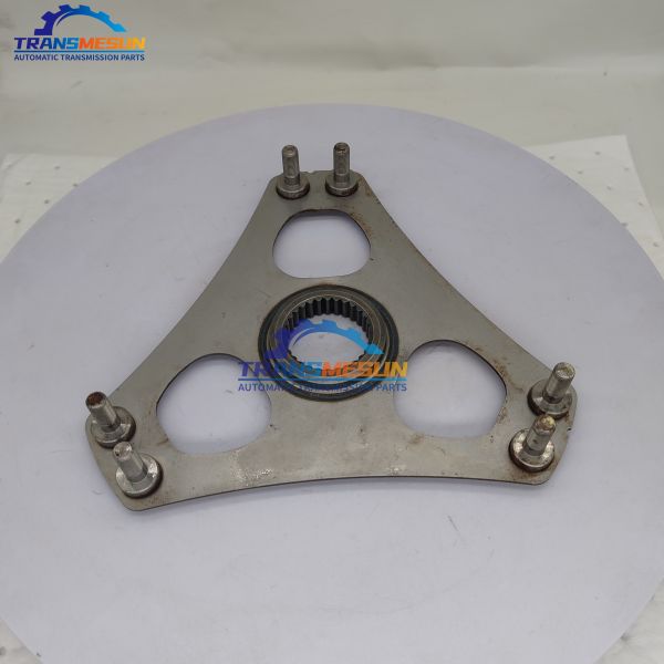 Quality Pentium T77 1.2TID Dual Clutch 7DCT220 Automatic Transmission Clutch Drive Link Disc Assembly for sale