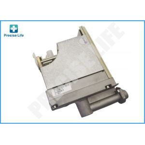 Buy cheap Maquet 6650456 Air gas module 6671135 Air gas module for Servo I Type III with connector from wholesalers
