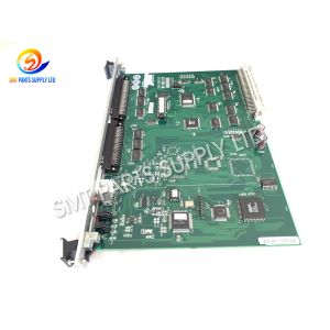 Buy cheap HANWHA CP45 J9060059b SMT Machine Parts Can Master Board from wholesalers