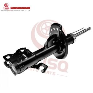 China Nissan SYLPHY Shock Absorber E4303-3ST0B 1 Year Warranty on sale
