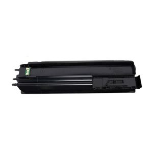 Buy cheap Kyocera T Crtg TASKalfa 1800 , 2200 Kyocera Taskalfa Toner TK4105 New Not Remanufactured from wholesalers