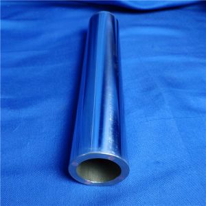 Buy cheap IEC60601-2-52 Entrapment Test Tools | Cylinder Tool from wholesalers