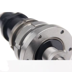 60HRC Precision Mold Parts Precision Mold Parts Mold Spare Parts Cnc Precision