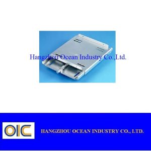 Buy cheap 5 Lbs Adjustable Upper Control Arm for Motor Mounting Requirements from wholesalers