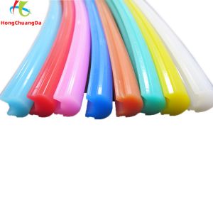 Buy cheap 6mm 8mm 10mm Flexible LED Strip from wholesalers