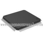 Buy cheap MCU Microcontroller Unit MC908AP64CFBE    ---- Microcontrollers from wholesalers