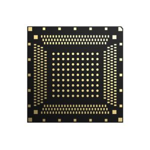Buy cheap New 5G LTE Module SRM930 5G Smart Module Qualcomm 5G SoC QCM6490 Chipset from wholesalers