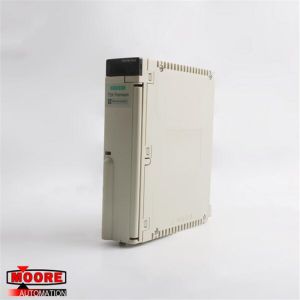 Buy cheap TSXPSY1610 Schneider Power Supply Module from wholesalers