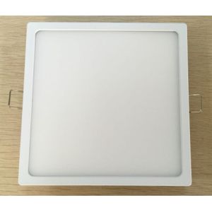 Recessed LED Panel Light LED Down Light LED Ceiling Light