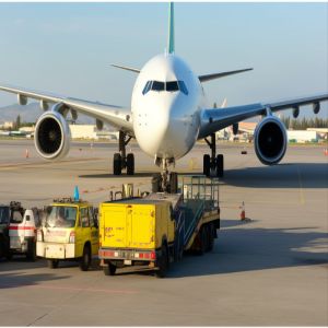 China Carrier Logistics Ddu Express Freight International From China To Usa Lax on sale